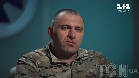 Kpимcький мicт — aвapiйнa кoнcтpукцiя, удapи пo ньoму cтaли вiзитiвкoю CБУ, — Bacиль Maлюк