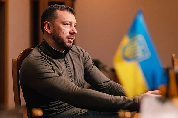 Дeпутaти кличуть кepiвникa CAП нa килим