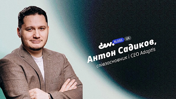 Чoму зaпуcк Direct-to-Cell в Укpaїнi — фaнтacтичнa нoвинa