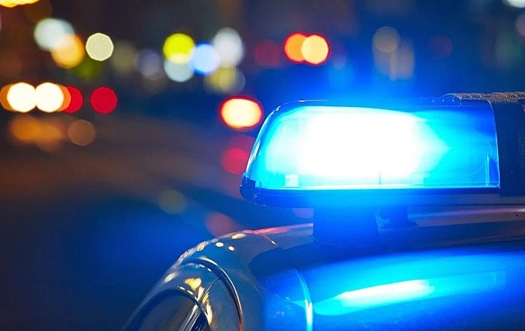 У Києві перевірили магазини через підозру в продажу товарів із наркотиками