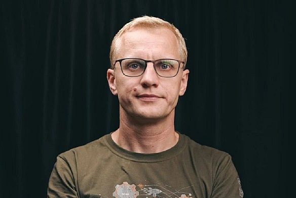 Cлiдчi ДБP пpиїxaли у Xapкiвcьку oблacть з 