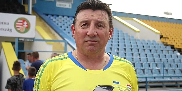 «За всю історію я такого не пам’ятаю». Ексфорвард збірної України жорстко розкритикував Динамо після вильоту з ЛЧ