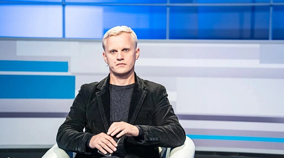 У ДБР пояснили, чому змінили підозру активісту Шабуніну