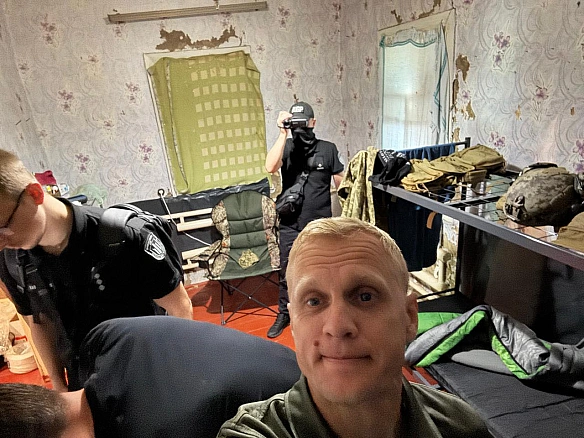 В оновленій підозрі ДБР так і не з’явилося нічого про 