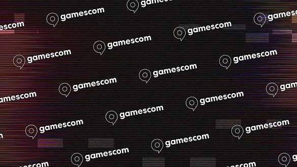 Цьогорічний Gamescom 2025 буде наймасштабнішим в історії