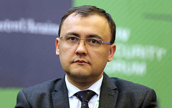 Посол Боднар про поведінку українців на концерті Коржа у Варшаві: Такі провокації загрожують двостороннім відносинам