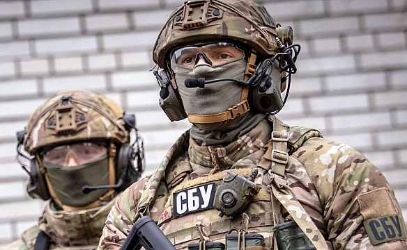 Від пластичної операції до нового життя під прикриттям: як СБУ захищає агентів після повернення з ворожого тилу