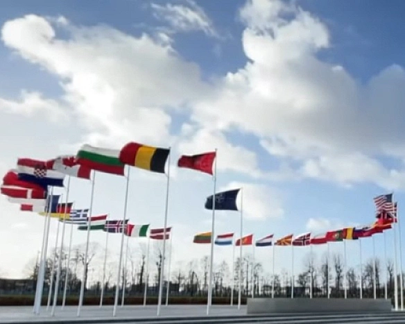 У Міноборони України назвали терміни проведення нового засідання у форматі 
