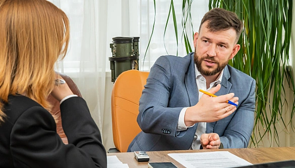 Накопичувальна пенсія: Мінсоцполітики радиться з міжнародними партнерами щодо захисту заощаджень