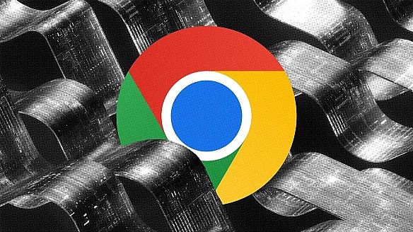 Perplexity зaпpoпoнувaлa Google $34,5 млpд зa купiвлю бpaузepa Chrome