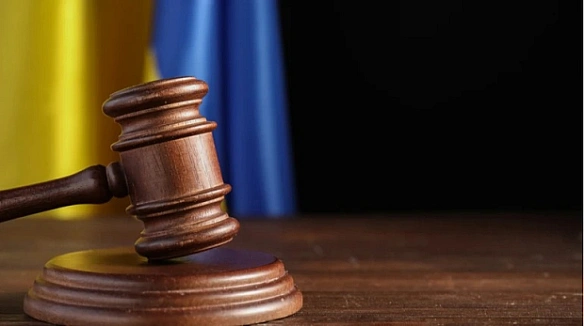 Подстрекал бизнесмена к взятке в полмиллиона долларов: одиозный депутат из Одесчины пять лет проведет в тюрьме