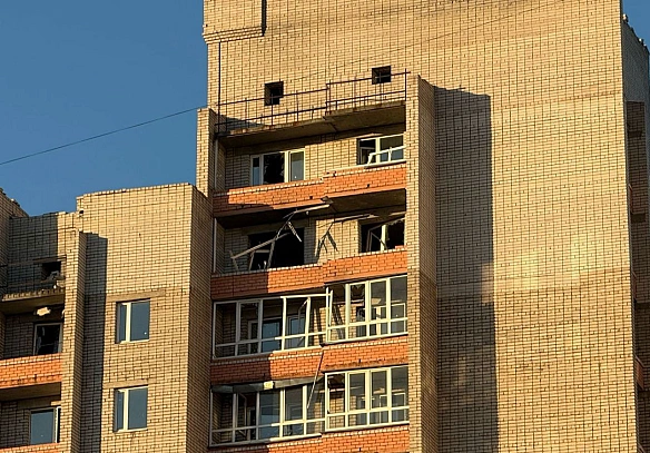 Головні новини Дніпра та області 13 серпня