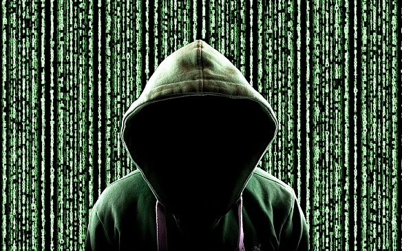 У Теlеgrаm шахраї спокушають бонусами та безкоштовним зв’язком, щоб викрасти дані абонентів