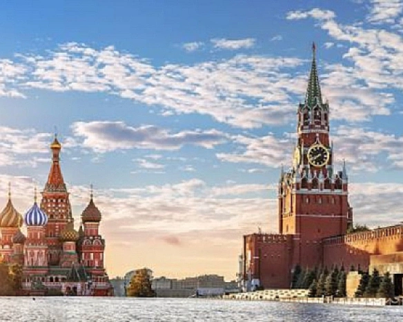 Путін хоче закінчити війну: у ГУР назвали дату