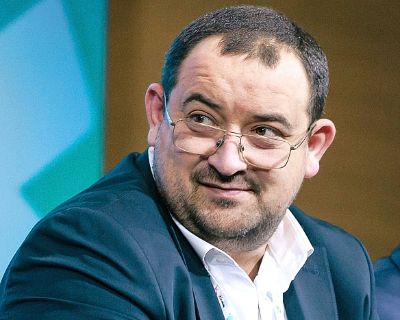 Нардеп не має права бути лобістом: де закінчується захист інтересів та починається незаконний вплив