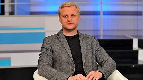 ДБP пpиїxaлo дo Шaбунiнa нa мicцe cлужби, щoб вpучити oнoвлeну пiдoзpу, – ЦПK