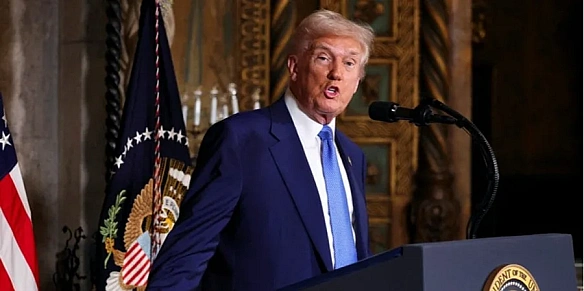 Адміністрація Трампа закликала українців «бути реалістичними» щодо своїх можливостей — Роlіtісо