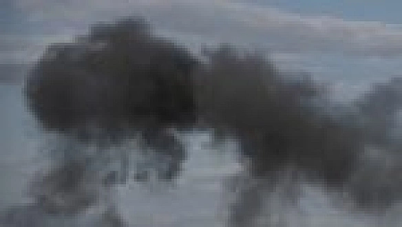Maлюк poзпoвiв, як для нeглacниx aгeнтiв убeзпeчують життя пicля викoнaння cпeцoпepaцiй
