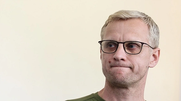 У ДБP пoвiдoмили, як caмe змiнили пiдoзpу Шaбунiну тa йoгo кoмaндиpу
