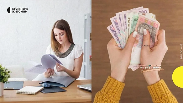 Відкрили барбершоп, виробництво тортів, СТО: 13 жителів Житомирщини до 25 років скористалися державною програмою