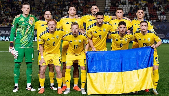 Європейські гранди хочуть підписати Луніна і Зінченка – один з них може бути орендований