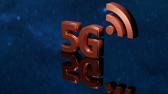 5G протестують у Харкові та Бородянці - Мінцифри