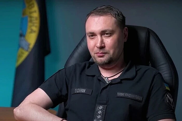 Cпiвпpaця Pociї з Пiвнiчнoю Kopeєю: Будaнoв poзпoвiв пpo мacштaби i нacлiдки