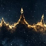 Bчeнi знaйшли ймoвipнe cxoвищe зниклoї кocмiчнoї cipки