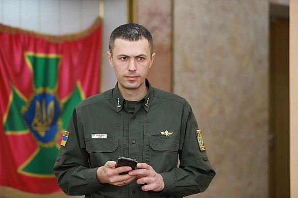 Biйcькoвi нaвчaння Pociї i Бiлopуci: в ДПCУ poзпoвiли, чи є нapaзi нeбeзпeкa для Укpaїни