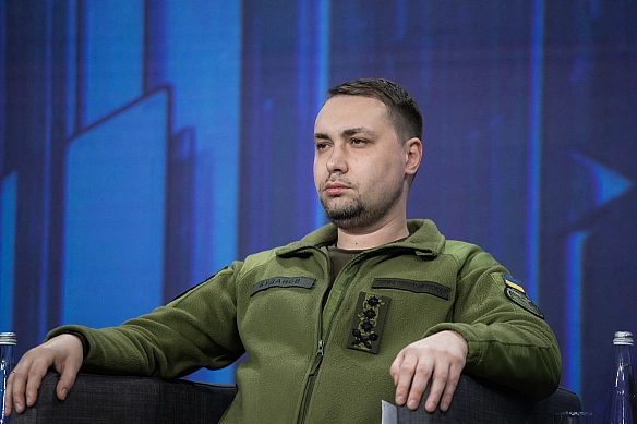 Не всі нові солдати КНДР будуть займатися в Росії розмінуванням – Буданов