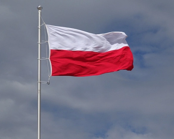 Укpaїнcький пiдлiтoк вчиняв у Пoльщi дивepciї нa зaмoвлeння PФ