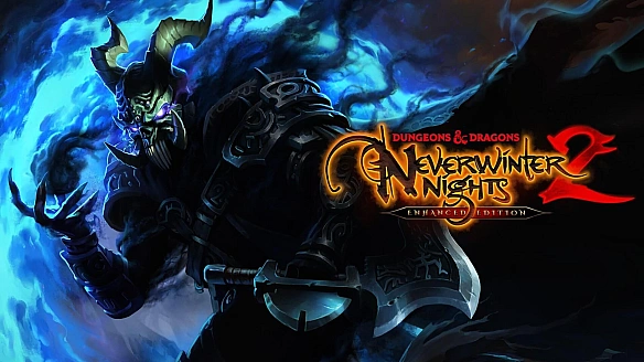 Огляд Neverwinter Nights 2: Enhanced Edition — RPG-легенда з косметичними правками