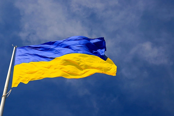 Ще одного підлітка вдалося повернути з окупації – Єрмак (Відео)