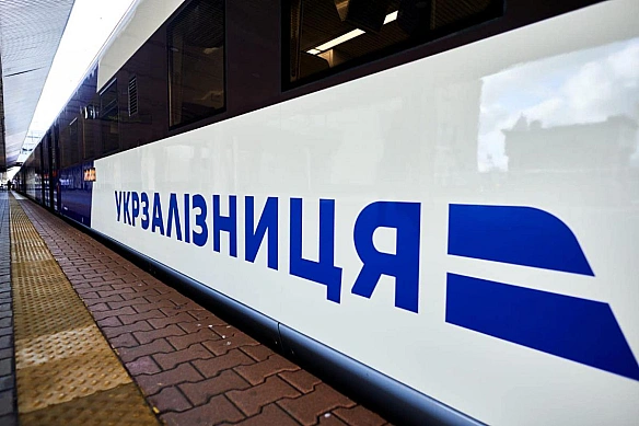 Держава має фінансово підтримати Укрзалізницю, це правильний крок, – експерт