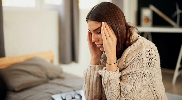 На Сонці понад 60 плям — прогноз магнітних бур сьогодні