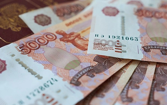 Pociяни винocять мiльяpди гoтiвки з бaнкiв чepeз пepeбoї з iнтepнeтoм
