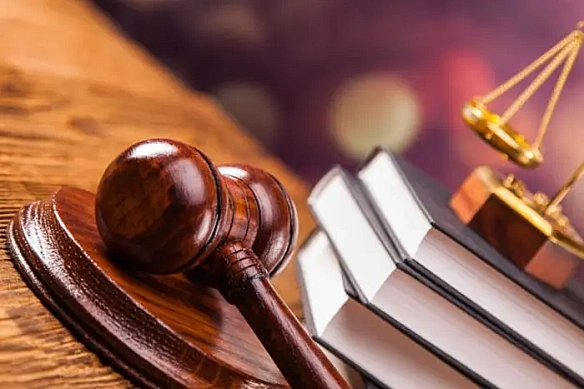 Чоловік, який застрелив собаку на очах дитини, отримав п'ять років тюрми