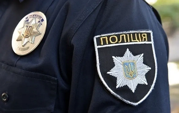 Всеукраїнська асоціація громад заявила про тиск правоохоронців на керівників громад
