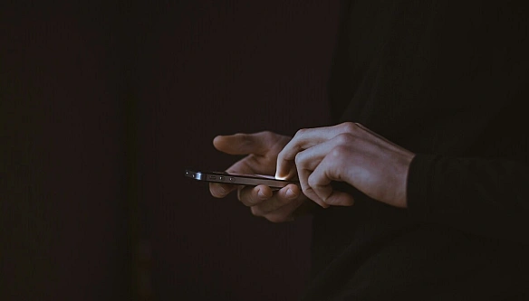 Стало відомо, коли в Україні остаточно відключать 3G