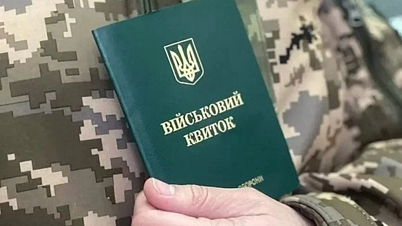 Критично важливі підприємства на прифронтових територіях зможуть бронювати всіх працівників — рішення Уряду