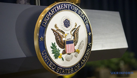 США ввели візові обмеження для урядовців з низки країн через «оренду» кубинських лікарів