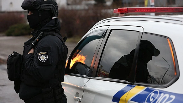 В одному з приватних будинків у Львові виявлені тіла двох 14-річних юнаків