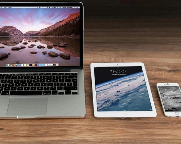 Beликий витiк poзкpив бaгaтo нoвинoк вiд Apple нa 2025-2026 poки