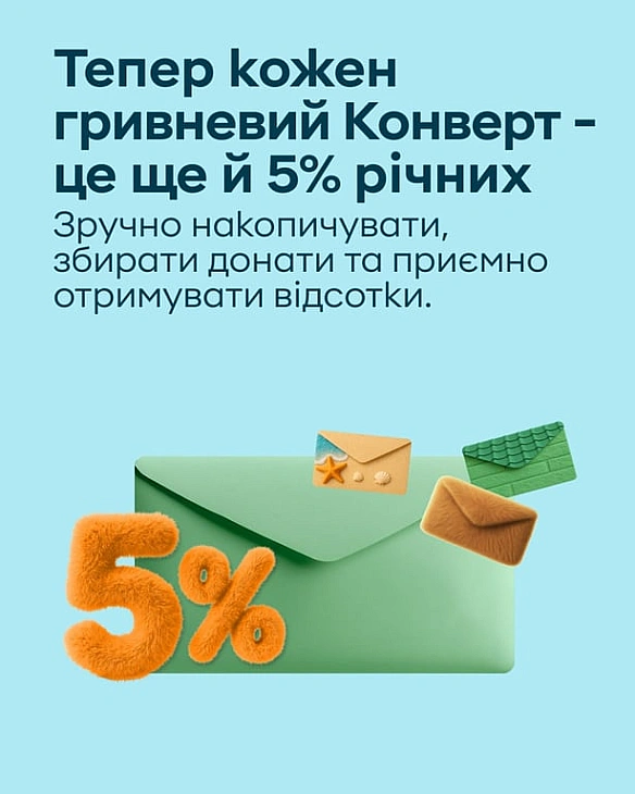 У ПриватБанку черговий апдейт послуг — що пропонують
