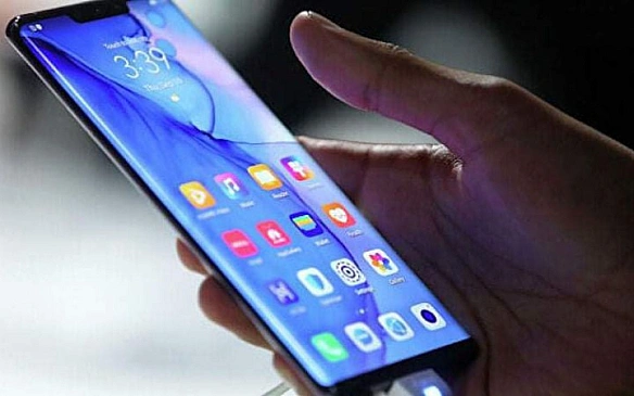 ​Харків і Бородянку долучили до тестування 5G в Україні