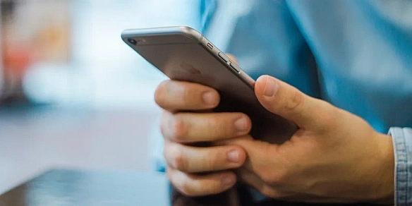 Старт восени. Тестування 5G проведуть у трьох містах України — Федоров