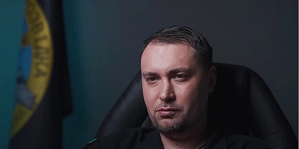 «Швидко адаптувалися». Буданов розповів про втрати КНДР у війні проти України та нову небезпеку