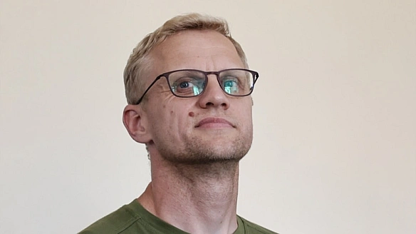 У ДБР заявили про завершення розслідування справи Шабуніна