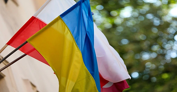 Не лише борщ та хата: українські слова, які запозичила польська мова