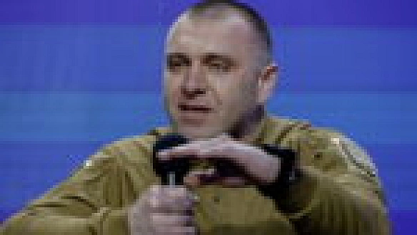 Екснардепу Медведчуку та ще 12 особам оголосили нові підозри у проведенні підривної діяльності в інформаційній сфері